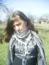 Аліна Сорока фотография #20 (источник - https://vk.com/id58049042)