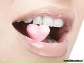 Дарія Ханюченко фотография #11 (источник - https://vk.com/id62074406)