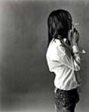 Віталік Іщенко фотография #31 (источник - https://vk.com/id142560201)