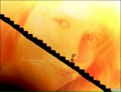 Фотография Онищенко Светланы