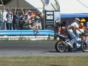 Діма Денисенко фотография #12 (источник - https://vk.com/id65533665)