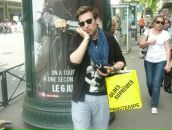 Стёпа Пронин фотография #18 (источник - https://vk.com/id76575)