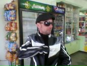 Сергій Паранюк фотография #25 (источник - https://vk.com/id111381537)