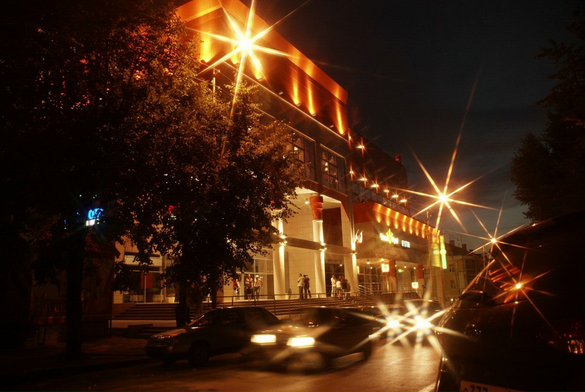 Антон Брунер фотография #41