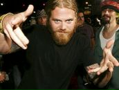 Матч Матч фотография #18 (источник - https://vk.com/id3150532)