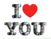 Фотография Севостьяновой Натальи