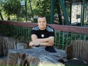 Фотография Калинина Ивана