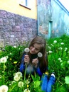 Настя Настінька фотография #46 (источник - https://vk.com/id129522072)