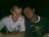 Вітя Веретко фотография #14 (источник - https://vk.com/id63752425)