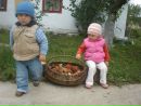 Толік Ромась фотография #33 (источник - https://vk.com/id103702236)