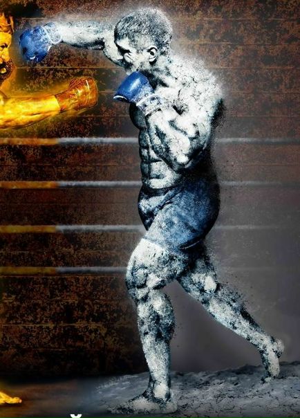 Михаил Кощеев фото №28