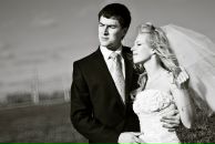 Дмитрий Афонин фотография #22 (источник - https://vk.com/id643199)