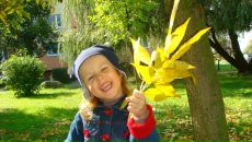 Ольга Шевчук фотография #37 (источник - https://vk.com/id49659340)