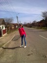 Марія Гейда фотография #21 (источник - https://vk.com/id72316629)