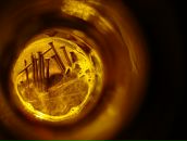 Іван Мудрик фотография #11 (источник - https://vk.com/id106005306)