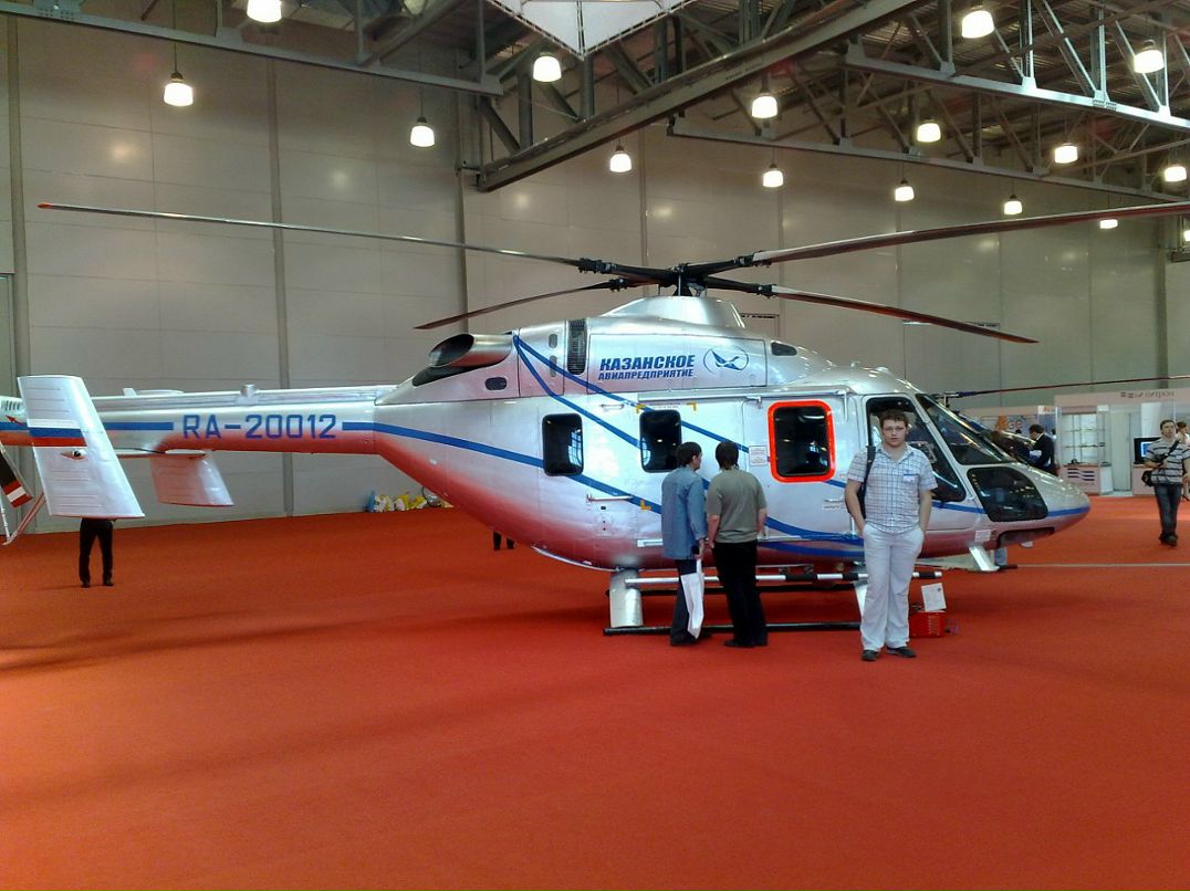 Сергей Мастер фотография #21