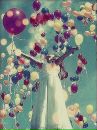 Мафенька Масічка фотография #43 (источник - https://vk.com/id40120029)