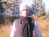 Фотография Иванова Евгения