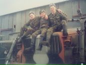 Вова Лозінський фотография #25 (источник - https://vk.com/id51144347)