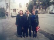 Вова Лозінський фотография #22 (источник - https://vk.com/id51144347)