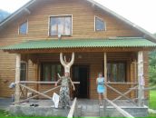 Вова Лозінський фотография #7 (источник - https://vk.com/id51144347)