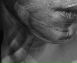 Фотография Тереховой Екатерины