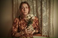 Фотография Галактионовой Аси