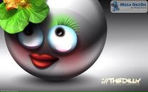 Анастасия Ершова фотография #49 (источник - https://vk.com/id85769143)