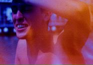 Ната Бышовец фотография #37 (источник - https://vk.com/id929500)