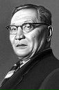 Фотография Kuanyshbayev Kadyrzhan