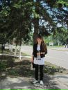 Ігор Козак фотография #1