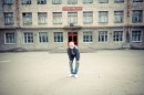 Фотография Типсина Кирилла