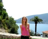 Фотография Герелюк Кирилл