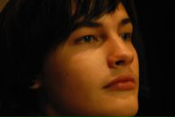 Фотография Щукина Алексея