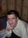Фотография Пастыр Татьяна