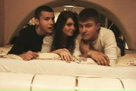 Васько Іршак фотография #14 (источник - https://vk.com/id15349600)