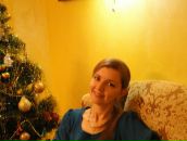 Фотография Красильниковой Юлии