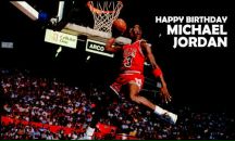 Фотография Груздева Алексея