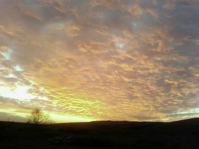 Григорий Черников фотография #19