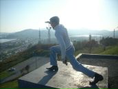 Фотография Zolotukhin Renat