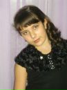 Іра Романюк фотография #35 (источник - https://vk.com/id132243677)