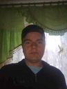 Паша Міркевич фотография #42 (источник - https://vk.com/id137127104)