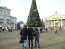 Влад Пасєка фотография #37 (источник - https://vk.com/id150603581)