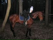 Фотография Poptsova Anna