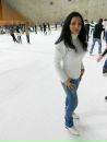 Фотография Казаевой Айгуль