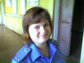 Наталія Кирковська фотография #2 (источник - https://vk.com/id140586267)