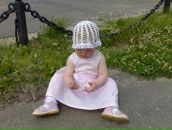 Фотография Никулиной Татьяны