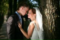 Фотография Башмаков Жека