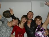 Ліля Балагуш фотография #21 (источник - https://vk.com/id60468932)