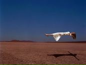 Фотография Ко Лоры